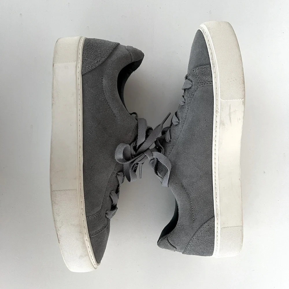 UGG australia zilo